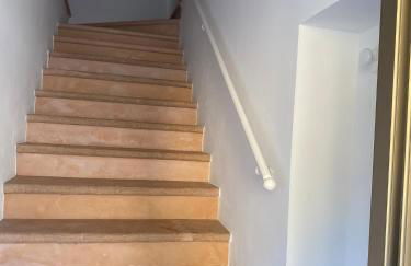 La finestra sul castello - Foto 3