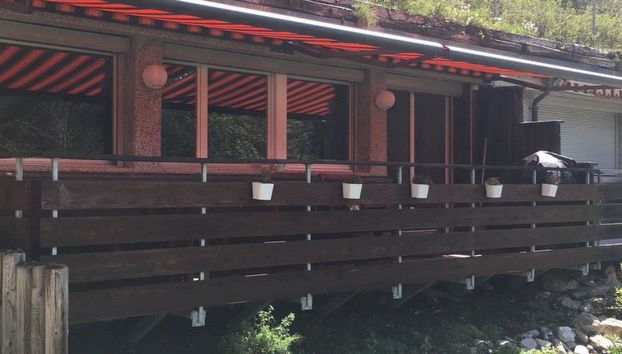 am Lee - Foto 2, Inside other