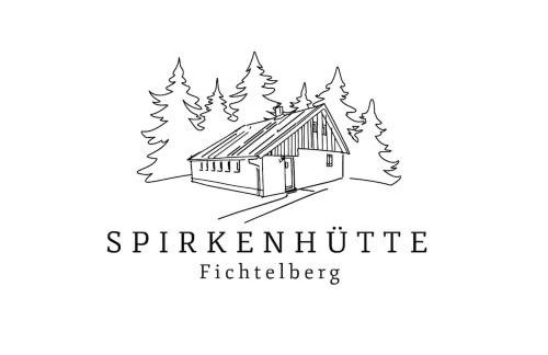 Spirkenhütte Fichtelberg - Ferienhaus bis 6 Personen - mit Sauna - am Fichtelsee - Photo 18