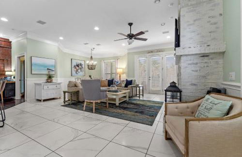 Our Destiny - Foto 9