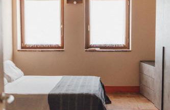 Podere Biricocolo - Il Cortile - Foto 26