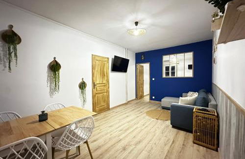 L'effet mer - Photo 18