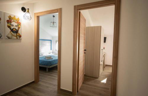 La maiolica - Foto 19