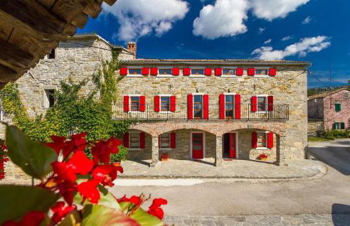 Villa Denis - Photo 6