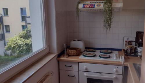 Private Apartment - Foto 5