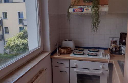 Private Apartment - Foto 5