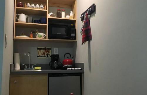 Walk to Restaurants and Shops - 5S - Foto 11