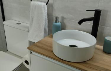 Casa Gaztelu Txiki - Foto 10