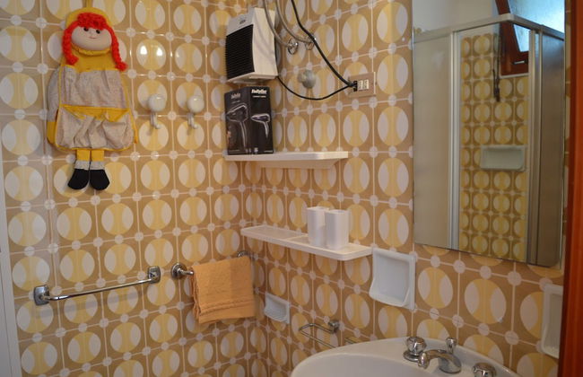 House Esperia - Foto 23