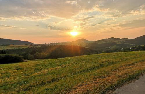 Siedlisko Podjaworzem - Photo 28