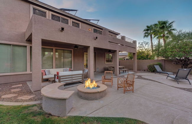 Marion Way - Foto 23