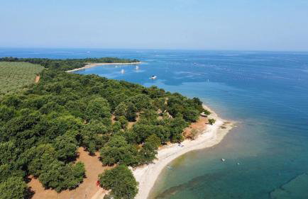 Lovely apartment near the beach with a sea view - Foto 19