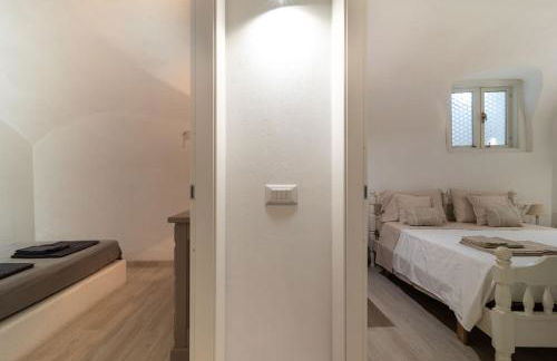 VACANZE VICINO ALLE PISTE - Vicino a Parcheggio e Centro Benessere - Parco Naturale Adamello Brenta - WI-FI & Netflix - Foto 14