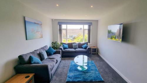 Cornish Village Getaway - Foto 4