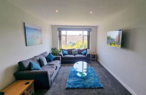 Cornish Village Getaway - Foto 4