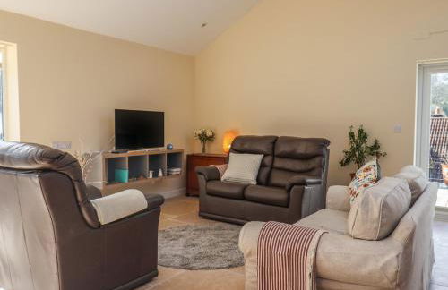 The Lodge at Redlands - Foto 6