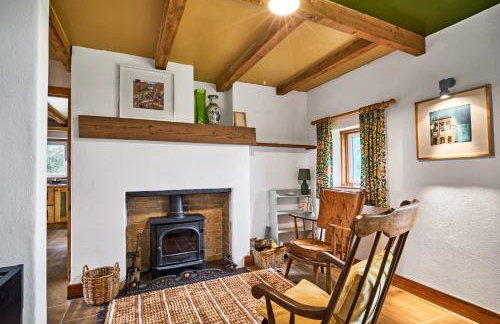 Green Gables by Escape Ordinary - Foto 32