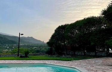 Villa Etnamare - Photo 6