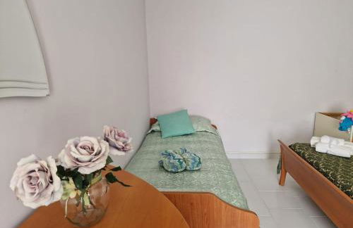 La casetta di Flo - Foto 41