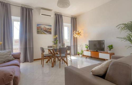 Stella Luxury House - Foto 19