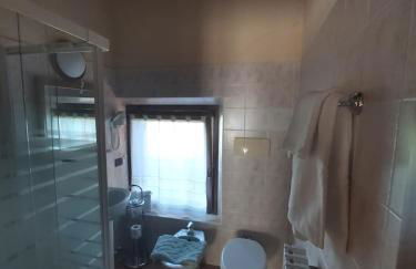 Agriturismo Raimondi Cominesi Amilcare - Foto 8