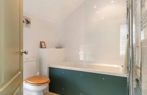 The Nogg Cottages - Foto 20