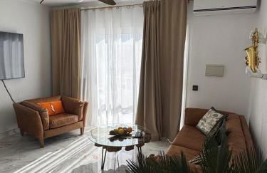 Tiger's eye - Foto 1