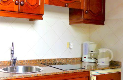 La Finca Uga - Photo 56