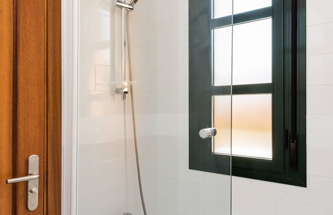 Genteel Home Zaragoza III - Foto 13