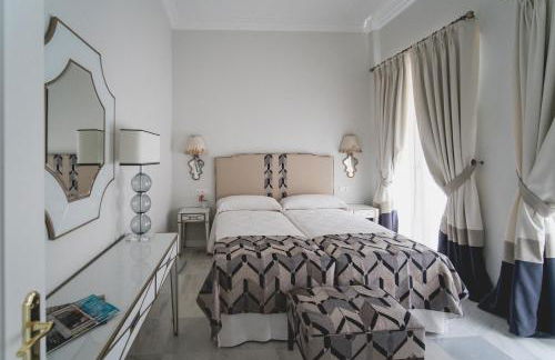 Apartamentos Abreu Suites - Foto 134