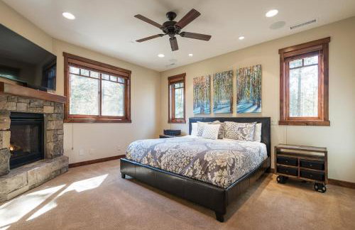 Gray Bear 514 - Foto 24