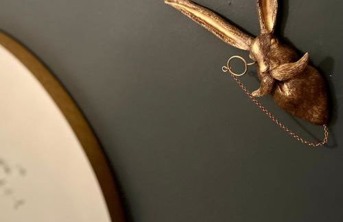 Granny Vera's @ Marigold Cottage - Foto 14