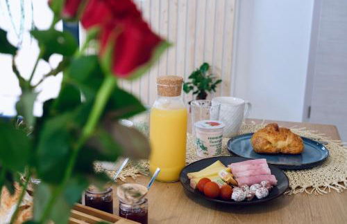 Au p'tit bonheur - Foto 17