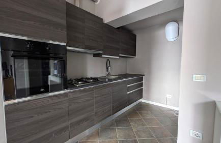 Appartamento Belvedere - Photo 10