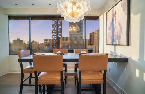 Thoroughbred Retreat Unit 803 - Foto 10