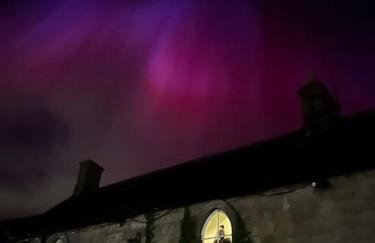 Ravens Heugh, Northumberland - sleeps 6 - Foto 46