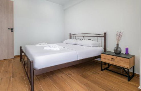 arvangroup-apartments - Foto 39