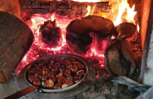 Stone House Rosuja - Foto 22