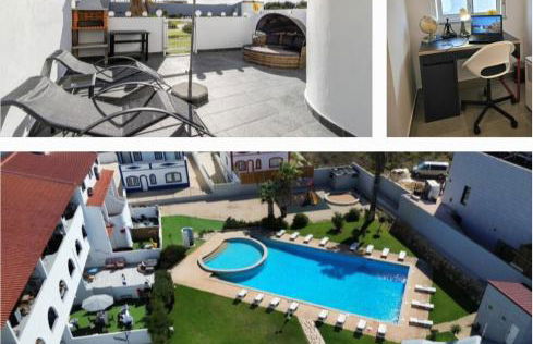 Beach & House''Villa Maria'' 5 min to Mareta Beach - Foto 1