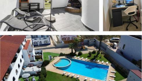 Beach & House''Villa Maria'' 5 min to Mareta Beach - Foto 1