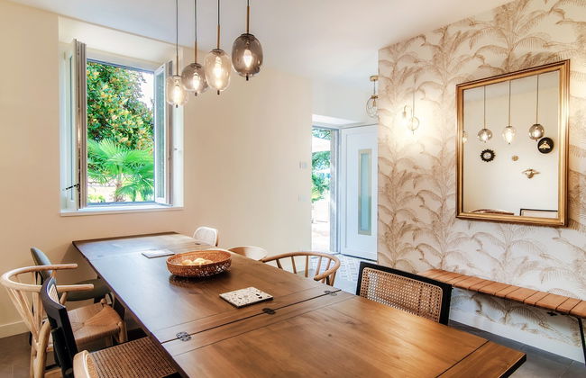 Villa Riva di Lenno - Photo 24