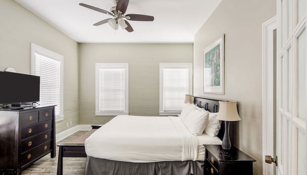 The Collins on Duval by Brightwild - Foto 5, Habitación