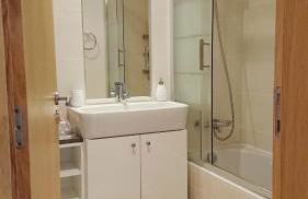 Apartamento Doreen - Foto 22