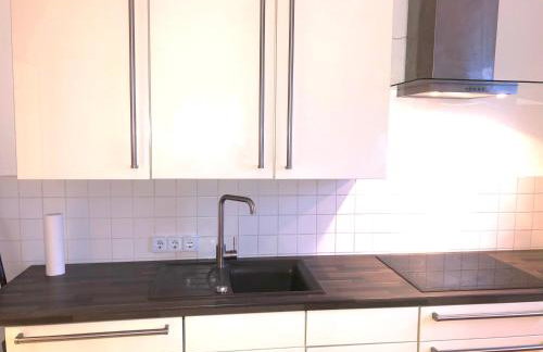 Paradise Apartments - Foto 13