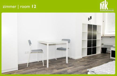 05 Bachwiesenstr Stuttgart - Foto 40