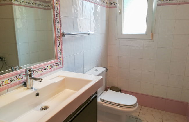 Monte Verde - Foto 23