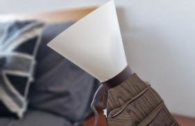 3 Bed House Stunning Views And Free Parking - Foto 54