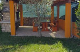 Holiday house Matko - Foto 43