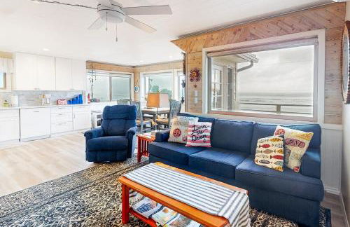 Wave Watch `N - Foto 2