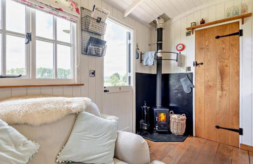 1 Bed in Ludlow oc-44231 - Foto 12